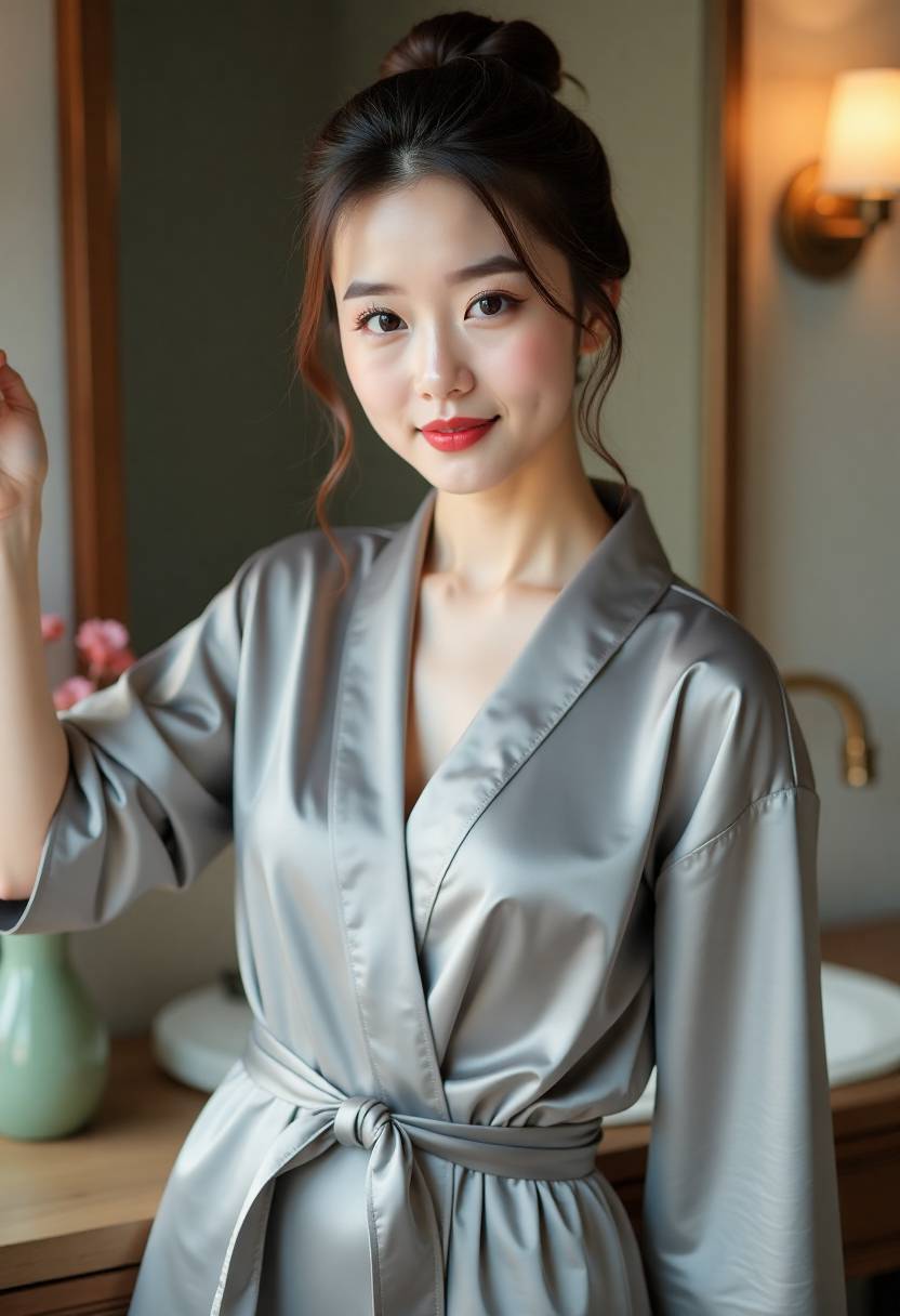 周末见面会